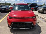 2024 Kia Soul LX Oshkosh WI