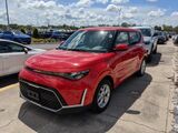 2024 Kia Soul LX Oshkosh WI
