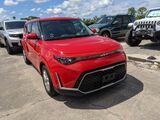 2024 Kia Soul LX Oshkosh WI