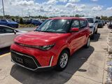 2024 Kia Soul LX Oshkosh WI