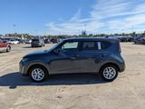 2024 Kia Soul LX Oshkosh WI