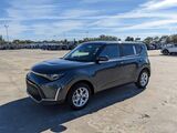 2024 Kia Soul LX Oshkosh WI