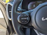 2024 Kia Soul LX Oshkosh WI