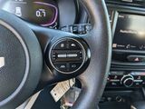 2024 Kia Soul LX Oshkosh WI