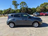 2024 Kia Soul LX Oshkosh WI