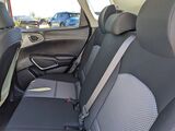 2024 Kia Soul LX Oshkosh WI