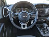 2024 Kia Soul LX Oshkosh WI