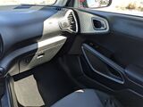 2024 Kia Soul LX Oshkosh WI