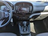 2024 Kia Soul LX Oshkosh WI
