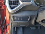 2024 Kia Soul LX Oshkosh WI