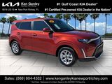 2024 Kia Soul LX Oshkosh WI