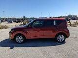2024 Kia Soul LX Oshkosh WI