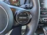 2024 Kia Soul LX Oshkosh WI
