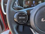 2024 Kia Soul LX Oshkosh WI