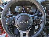 2024 Kia Soul LX Oshkosh WI