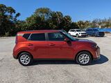 2024 Kia Soul LX Oshkosh WI