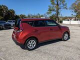 2024 Kia Soul LX Oshkosh WI