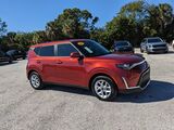 2024 Kia Soul LX Oshkosh WI