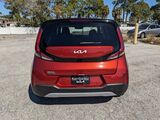2024 Kia Soul LX Oshkosh WI