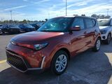 2024 Kia Soul LX Oshkosh WI