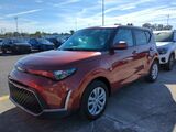 2024 Kia Soul LX Oshkosh WI