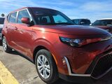 2024 Kia Soul LX Oshkosh WI