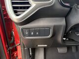 2024 Kia Soul LX Oshkosh WI
