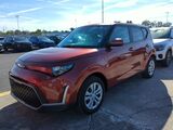 2024 Kia Soul LX Oshkosh WI