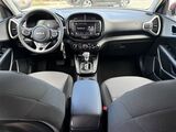 2024 Kia Soul LX Oshkosh WI