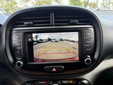 2024 Kia Soul LX Oshkosh WI