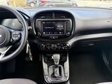 2024 Kia Soul LX Oshkosh WI