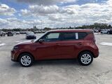 2024 Kia Soul LX Oshkosh WI