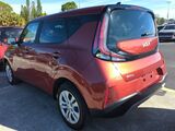 2024 Kia Soul LX Oshkosh WI