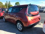 2024 Kia Soul LX Oshkosh WI
