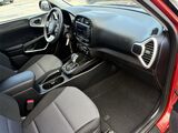 2024 Kia Soul LX Oshkosh WI