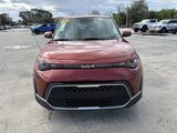 2024 Kia Soul LX Oshkosh WI