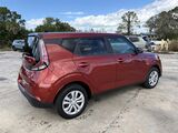 2024 Kia Soul LX Oshkosh WI
