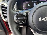 2024 Kia Soul LX Oshkosh WI