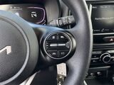 2024 Kia Soul LX Oshkosh WI