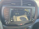 2024 Kia Soul LX Oshkosh WI