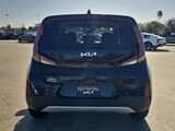 2024 Kia Soul LX Oshkosh WI