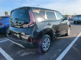 2024 Kia Soul LX Oshkosh WI