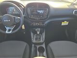 2024 Kia Soul LX Oshkosh WI