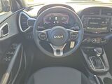 2024 Kia Soul LX Oshkosh WI