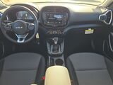 2024 Kia Soul LX Oshkosh WI