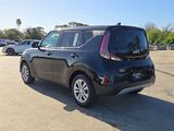 2024 Kia Soul LX Oshkosh WI