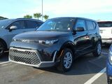 2024 Kia Soul LX Oshkosh WI
