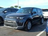 2024 Kia Soul LX Oshkosh WI