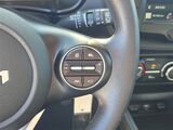 2024 Kia Soul LX Oshkosh WI
