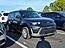 2024 Kia Soul LX Oshkosh WI